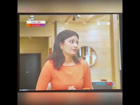 Minakshi Deb anchor