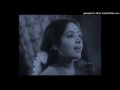 Nilavilakkin Thiri Naalamaay Preetha Madhu