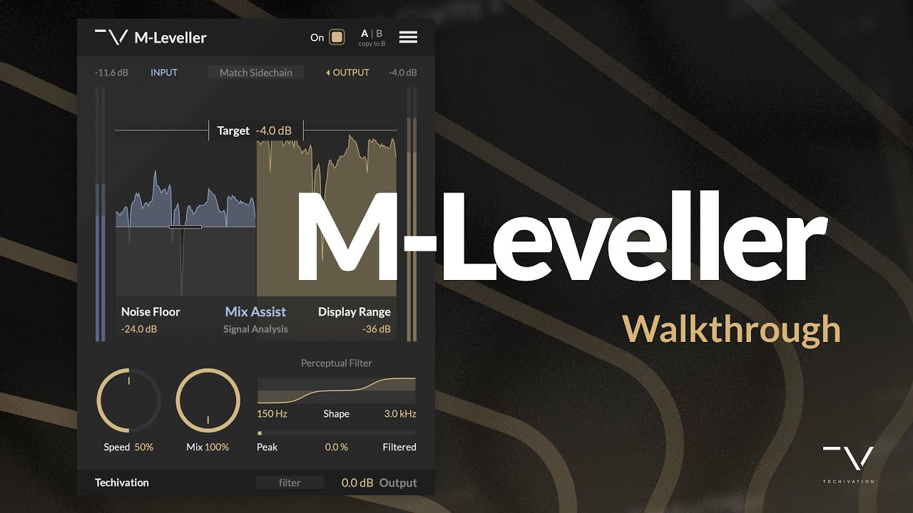 Video 8387b131-e55f-4102-b889-e60b22e1ce9d