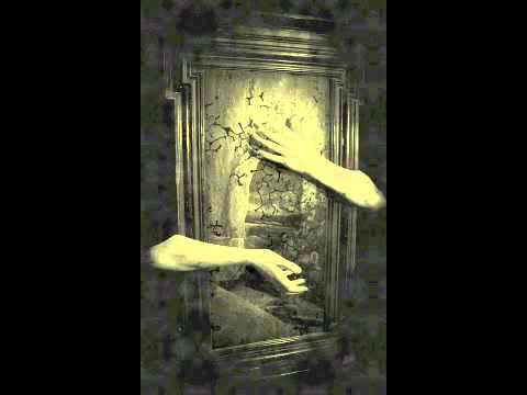 Obscure By Degrees - I'm Dying