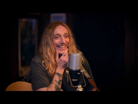 I Know We Should and Hunter Root