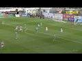 BOHEMIANS PRAHA SLAVIA PRAHA SESTŘIH ZÁPASU Fortuna Liga