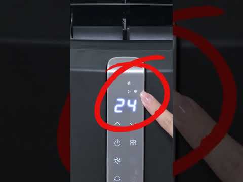 Video giới thiệu sản phẩm