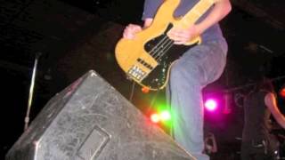 We Are The Fabrication - David Hart &amp; Mike Hart