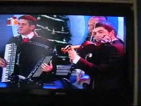 Xeni ne Oxygen 1.wmv