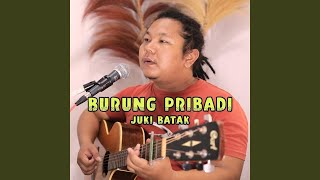 Download lagu Burung Pribadi mp3