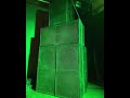Ruckus Sound 1988 Dancehall Flashback