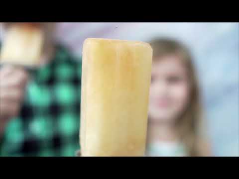 download lagu mp3 mp4 Eco Popsicle Molds, download lagu Eco Popsicle Molds gratis, unduh video klip Eco Popsicle Molds