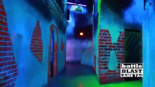 battleBLAST Video 0518