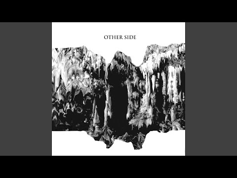 Prêt-à-Mourir