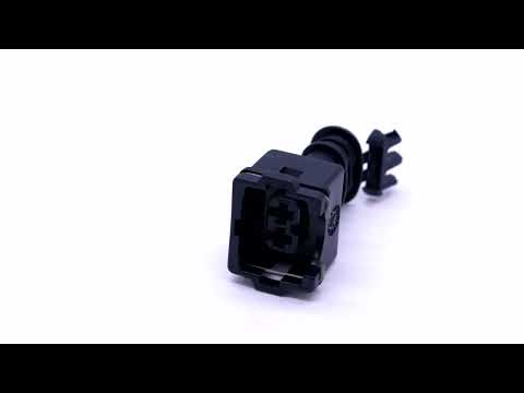 動画を再生