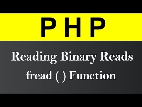 Introduction to PHP Hindi