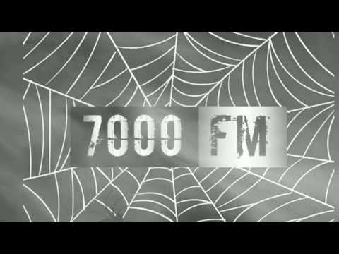 Zamna Soundsystem & ROZYO & Armonica Feat. Blu – Summertime Sadness (Original Mix) [ZAMNA Records]