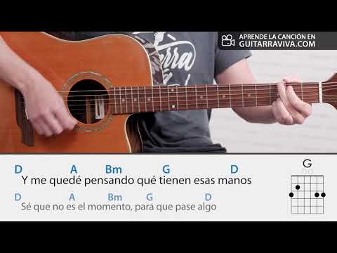 Una foto en blanco y negro - El Canto del Loco
