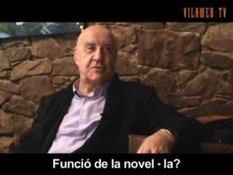 Miquel Llor (auteur de Laura) Babelio