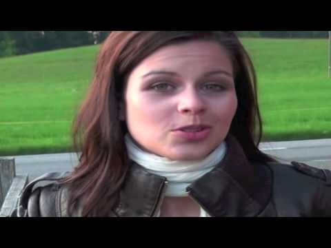 BERNHARD & FRÜND (PROMO 3)