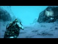 Resident Evil Revelations Walkthrough Episode 5 Secrets Uncovered Part 3 Keith Lumley Xbox 360