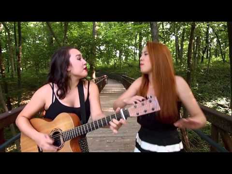 download lagu mp3 mp4 Chasing Lovely, download lagu Chasing Lovely gratis, unduh video klip Chasing Lovely