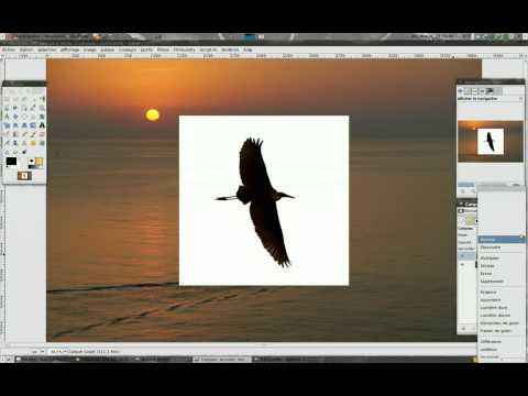 download lagu mp3 mp4 Superposer 2 Images Gimp, download lagu Superposer 2 Images Gimp gratis, unduh video klip Superposer 2 Images Gimp