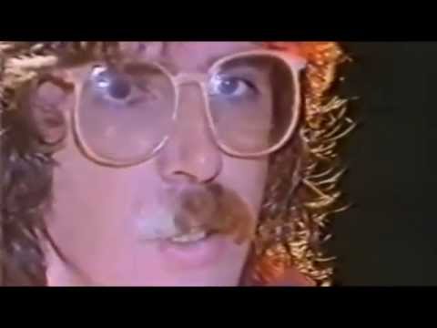 Eiti Leda [Charly Garcia] SERU GIRAN 1982