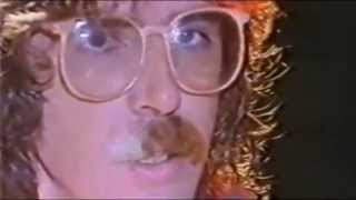 Eiti Leda [Charly Garcia] SERU GIRAN 1982
