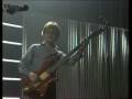 Kinks - Destroyer 1981