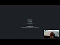 SyfyUniversalCruzAddison28 Live Stream