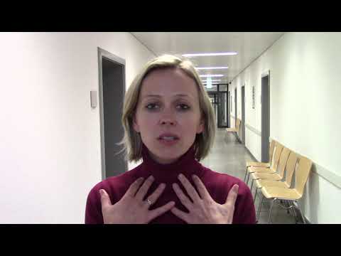 Elisabeth S Die schockierende Wende | GSCHWÄTZ - DAs Magazin