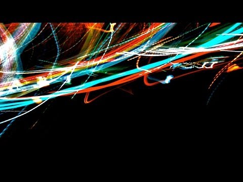 DasDing Plattenleger - EAST & DUBS - 19.01.2014