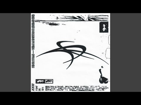 KING KAMI (feat. Pedro, BIEU - VEM M INSTIGAR) (Pedro da Linha Remix)