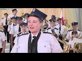 K. Jasek, Orkiestra OSP z Żarnowicy Wolborskie Centrum Kultury K. Jasek, Orkiestra OSP z Żarnowicy Wolborskie Centrum Kultury