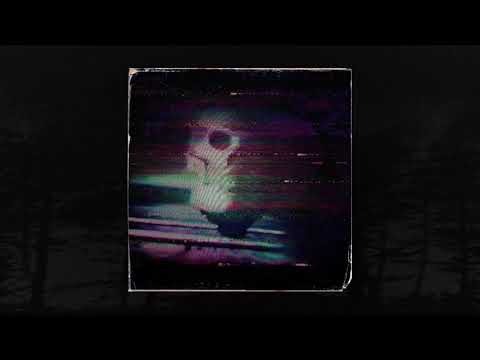 IHAVEONECHANCE - BROKEN [PROD. BLOODYTANGO] (MEMPHIS 66.6 EXCLUSIVE)