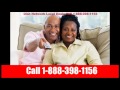 Dish Network NYC New York NY Call 1 888 398 1156 DISH Manhattan