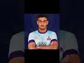 PKL Top Raiders Of Tamil Thalaivas All Seasons