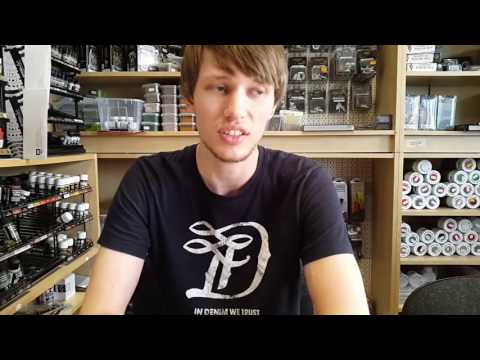 Yugioh! HIPPO PHANTOM KNIGHT - Deck Profile - September 2016 [2nd Place Regionals Dreieich]