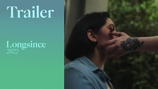 Longsince | Official Trailer (48 Hour Film Project Cape Town)