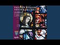 Vaughan Williams: Mass in G Minor: IVb. Benedictus