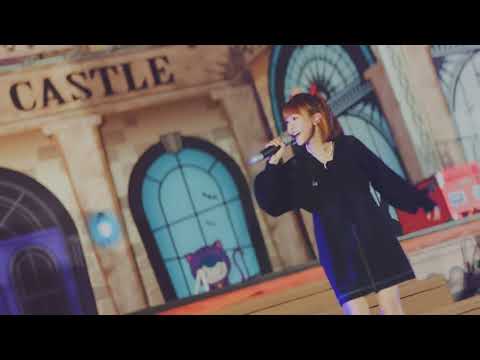 2022.10.08 Hold on, Don’t let go x 溫妮 @winni9267