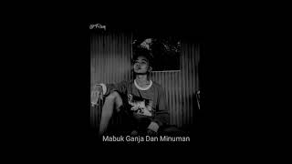 Download lagu STORY WA KEREN || 2021 MABUK GANJA DAN MINUMAN mp3 Download lagu STORY WA KEREN || 2021 MABUK GANJA DAN MINUMAN mp3