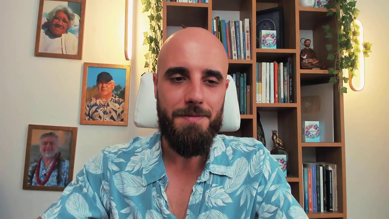 As Crenças Limitantes que Bloqueiam Sua Limpeza e Transformação