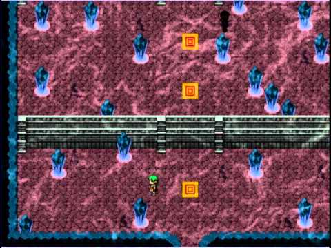 Let´s Play Elements Destiny Orgins [Blind] Teil 30 Rätsel der Schöpfungstempels