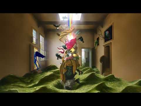 Video thumbnail for See You In The Afterlife