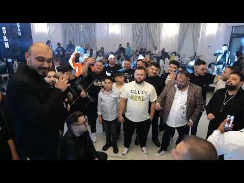 NARCIS DE LA BARBULESTI✅FORȚA PENTRU NELSON DUDUIANU ȘI FAMILIA LUI✅