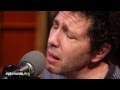 Yo La Tengo - The Point Of It (opbmusic)