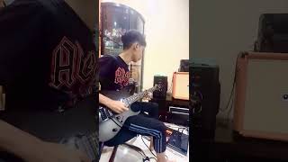 Download lagu Langkah seiringan-Exsit mp3 Download lagu Langkah seiringan-Exsit mp3