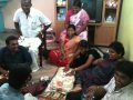 Kolusu