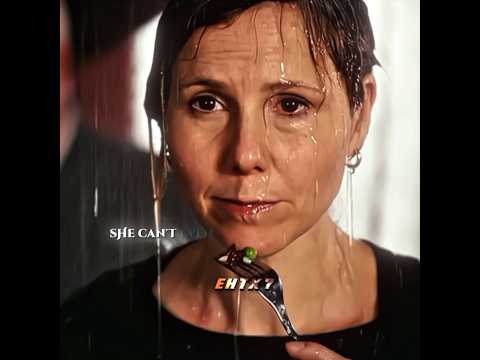 She Accepted True Pain With A Smile😓❤️‍🩹 | Headlights  feat. KIDDO(Slowed)