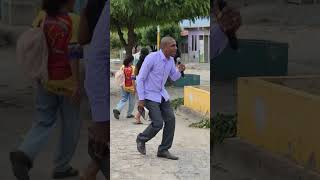 A VIDA É FEITA DE ESCOLHAS