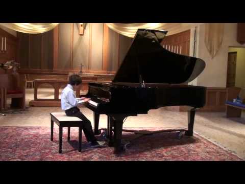 Martha Mier "Sneaky business" - Samuel Hjelmeset