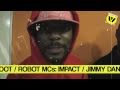 Warning 11th June 2011 Promo Video
